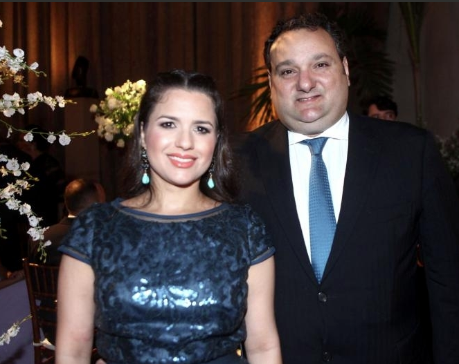 II corrida Dias de Souza já tem data e local marcado!