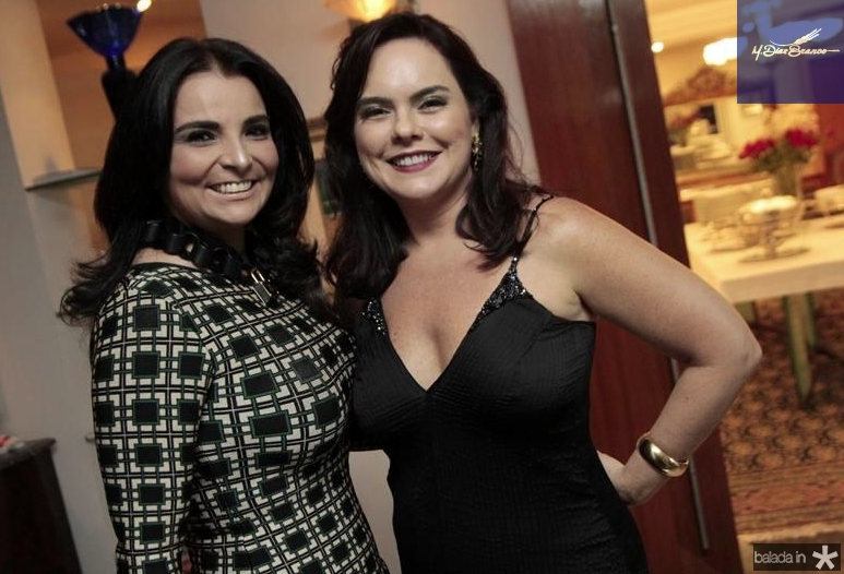 Deborah Sales Belchior toma a rota da Toscana