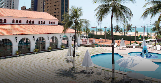 Ideal Clube celebra 12 anos da Fundação do Rim com jantar beneficente