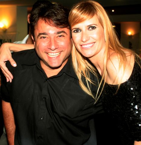 Heineken apresenta a 4ª edição Full Moon