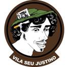Inaugura hoje Vila Seu Justino, na Vl. Madalena
