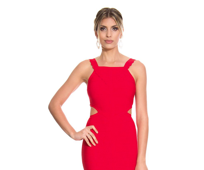 Dress & Go aposta nas tendências do VMA 2016