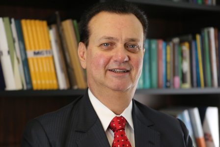 Gilberto Kassab participa de abertura do Fala Norte Nordeste