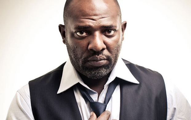 Mr. Catra traz seu funk para Pink Elephant