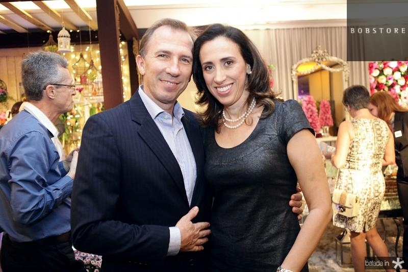 Hotel Gran Marquise recebe jantar magno do Mesa Ao Vivo Ceará