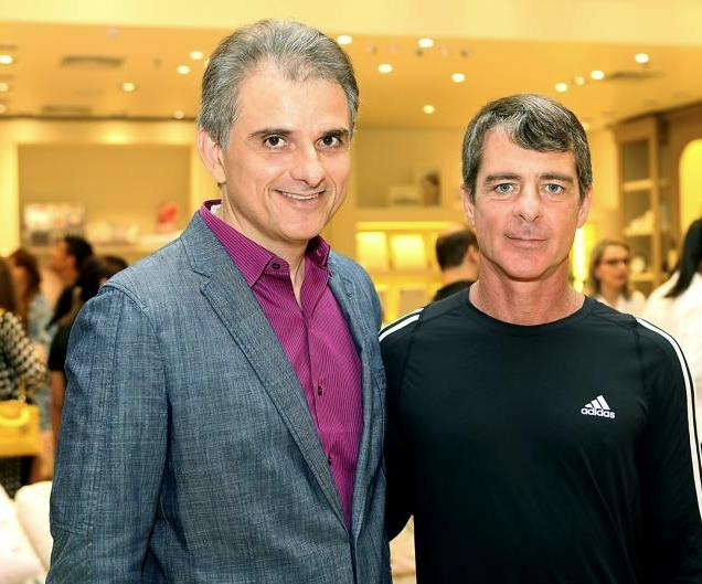 Adidas lança nova coleção em parceria com o streetwear Nigo