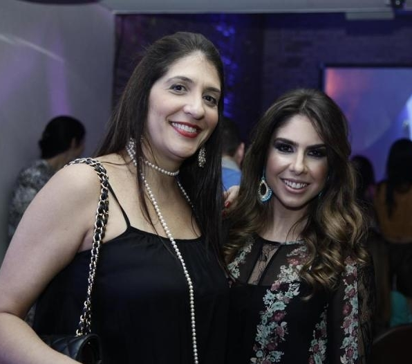Grupo Amigas no Amor convidam para Festa de Santa Teresinha