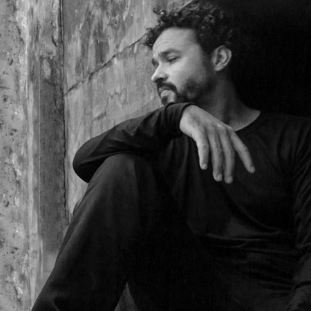 Clube do Colecionador entrega obra de Rafael Limaverde