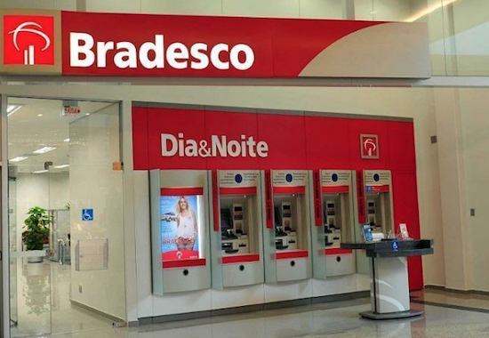 Bradesco reduz juros do crédito imobiliário
