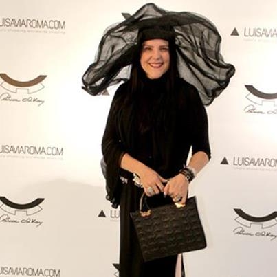 Aguardem! Patricia Al’Kary lançará coleção em Fotaleza