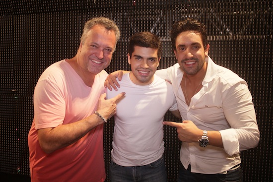 Confira o roteiro das baladas que vão ferver em novembro!