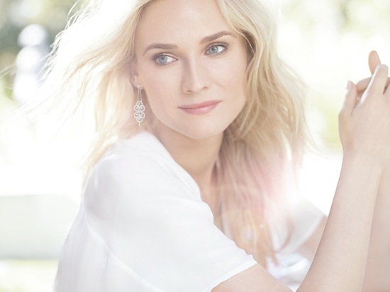 H. Stern apresenta nova coleção em Fortaleza