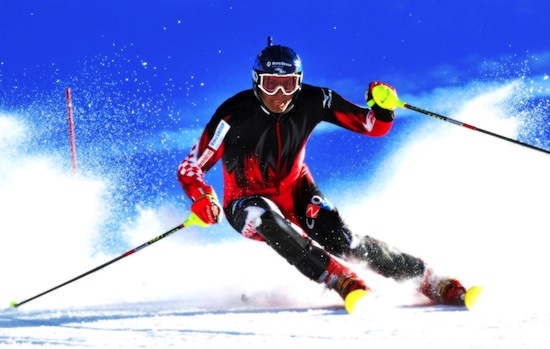 America Airlines Skiclub anuncia plano recorde de investimentos