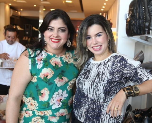 Jorge Bischoff apresenta sua Aurora Boreal