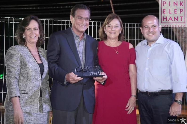 Beto Studart lança o ‘BS Design Corporate Towers’