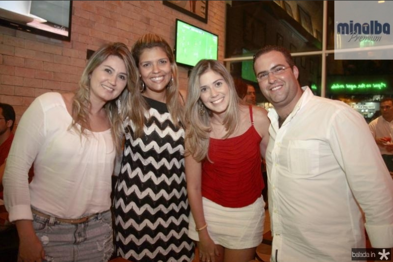 Cervejaria Devassa Aldeota apresenta ”Sugestão do Chef”