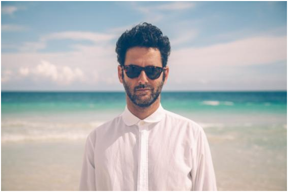 Vai curtir o feriadão em SP? Aí vai a dica!