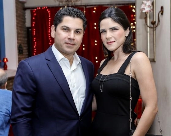 Prêmio Veja Comer e Beber será entregue hoje aos melhores da gastronomia cearense