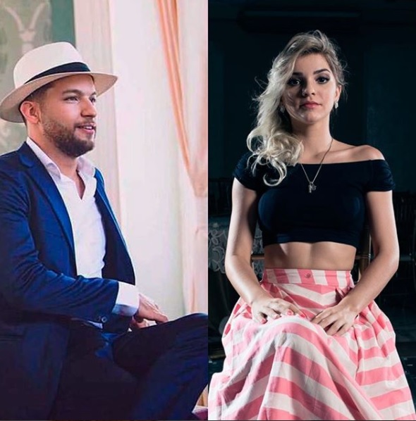 Quer saber o que vai rolar na Cavalieri Confraria?