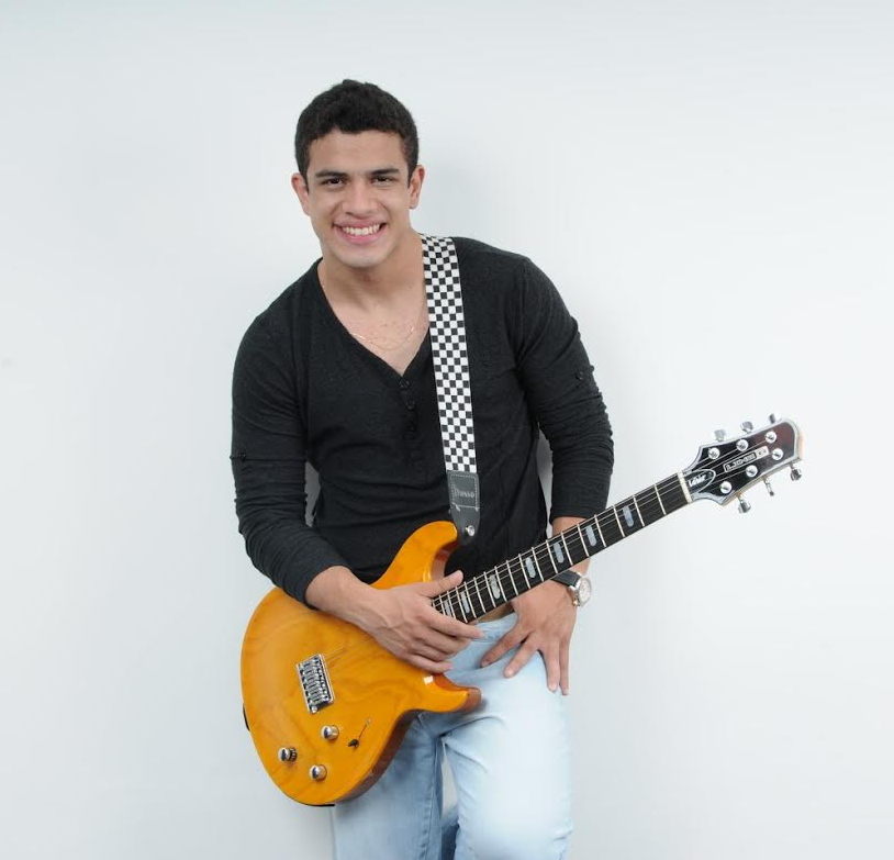 Xé Pop desembarca na Pink Elephant