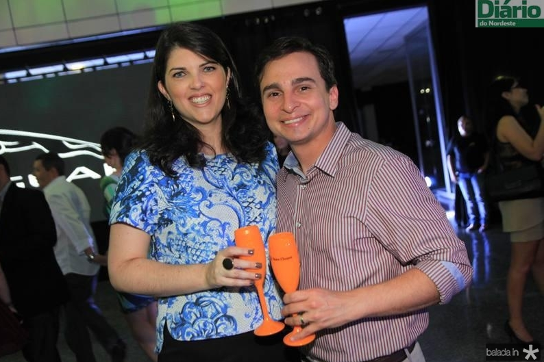 Dr. Eduardo Furlani segue para réveillon em Búzios