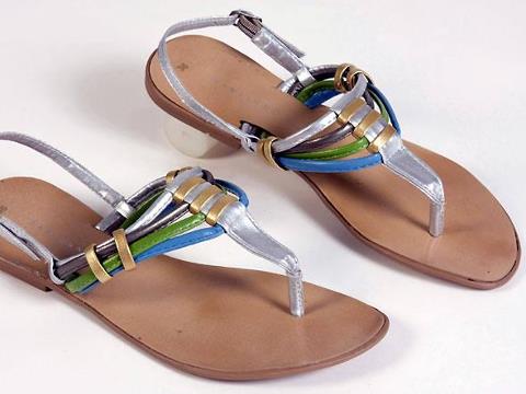 Piccadilly posiciona marca no mercado