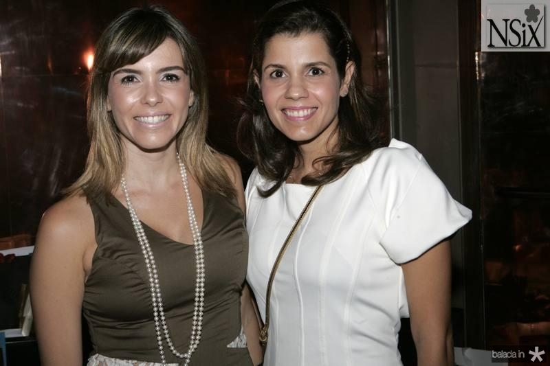 Hoje, vai ter engarrafamento de lulus na Cosmic