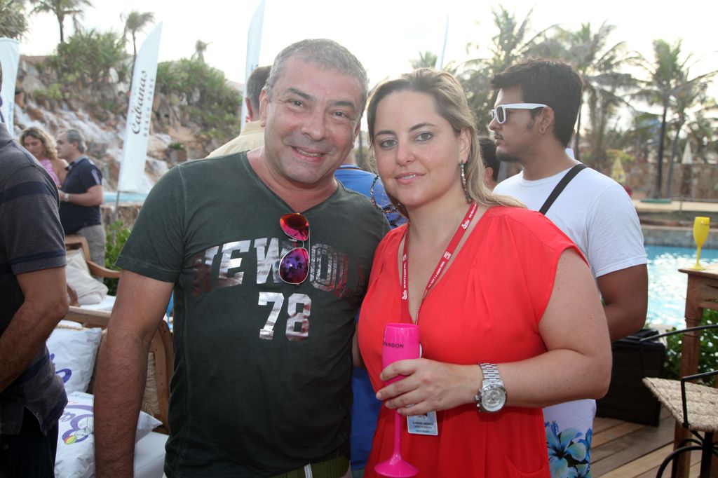 Dragão Fashion abre inscrição para o Concurso dos Novos