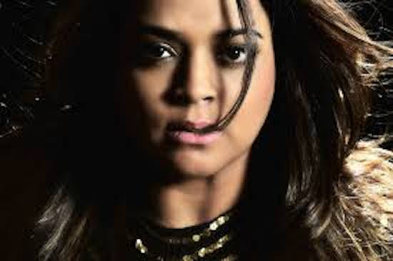 Ciclo Carnavalesco inicia atividades em Fortaleza