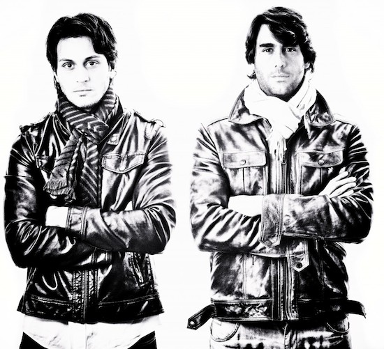 Preparados para o agito da Pink no fim de semana?