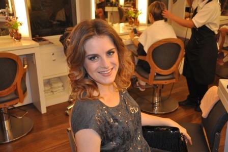 Prêmio Mulher Opaque