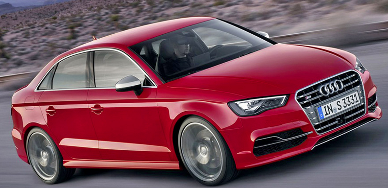 Ainda dá tempo de aproveitar o Audi Open Haus!