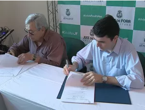 M. Dias Branco investirá R$ 300 mi em nova fábrica