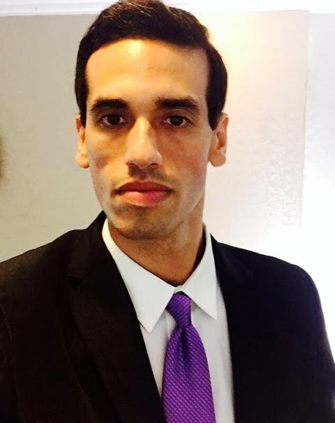 Pontes Neto aposta em modelo de inovação de negócios