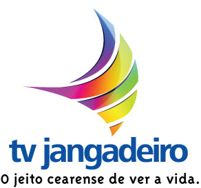 TV Jangadeiro anuncia filiação à Band
