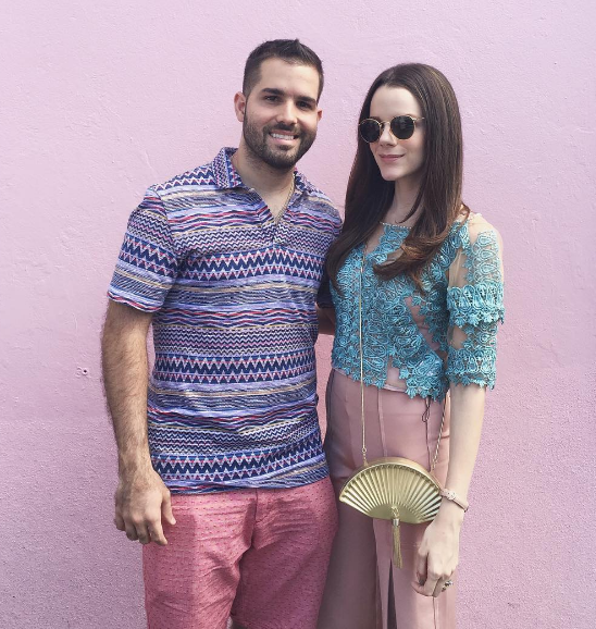 Bahamas na rota dos cearenses