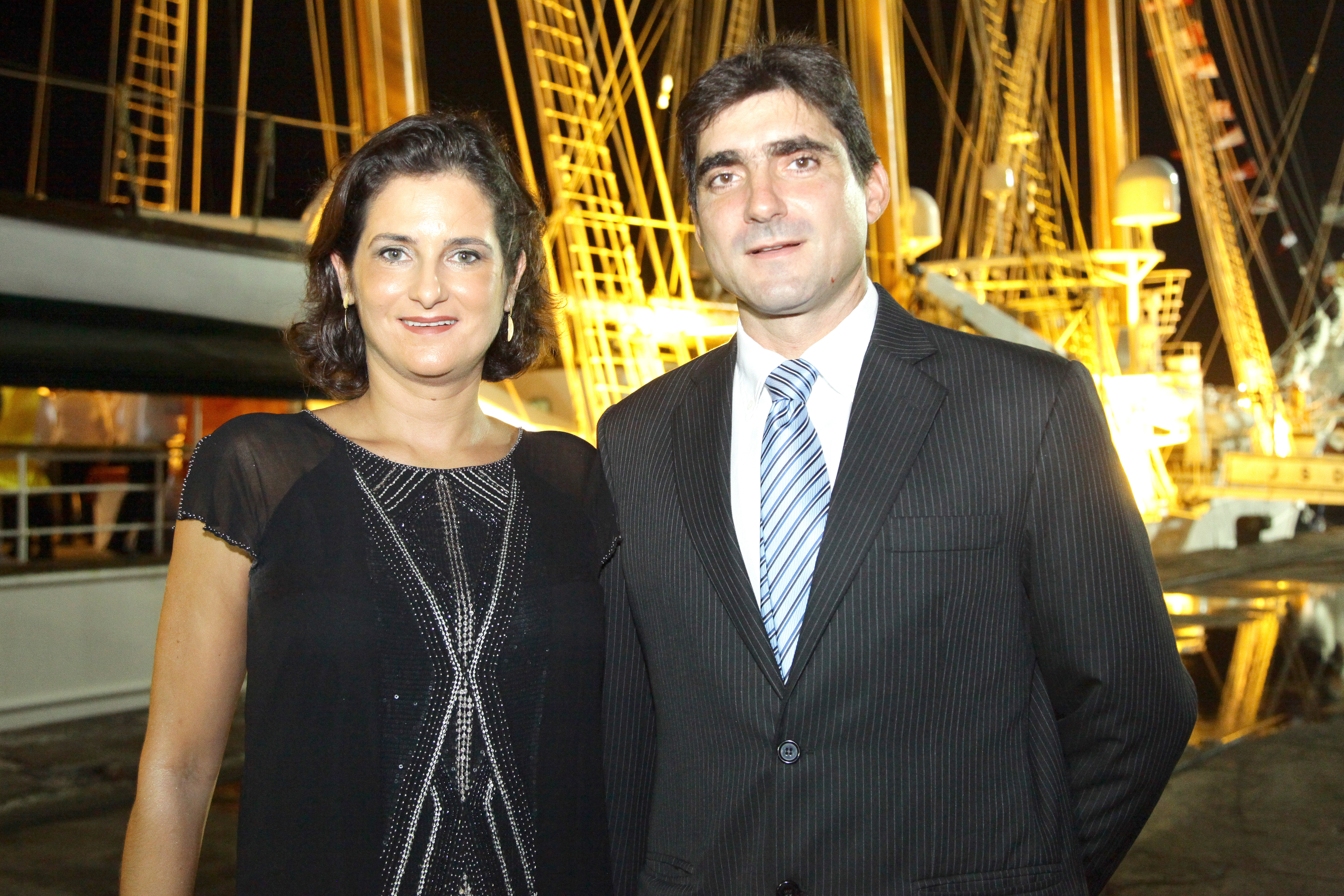 Que tal já iniciar a semana com uma ‘Viagem gastronômica’ no L’Ô Restaurante?