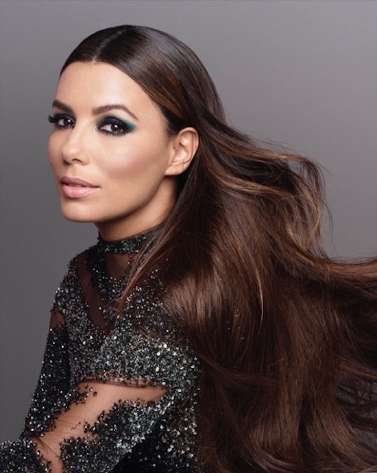 L’Oréal Paris arma festa para brindar  parceria com Festival de Cannes