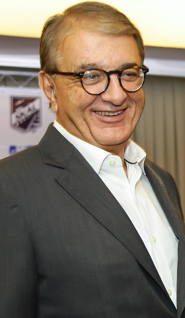 Arialdo Pinho define data de inauguração do aeroporto de Jeri