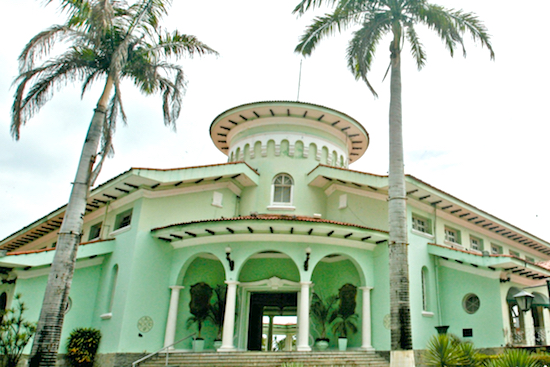 Náutico Atlético Cearense celebra 90 anos com programação especial