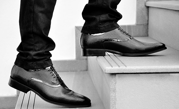 Jorge Bischoff está com uma promoção exclusiva para o Dia dos Pais!