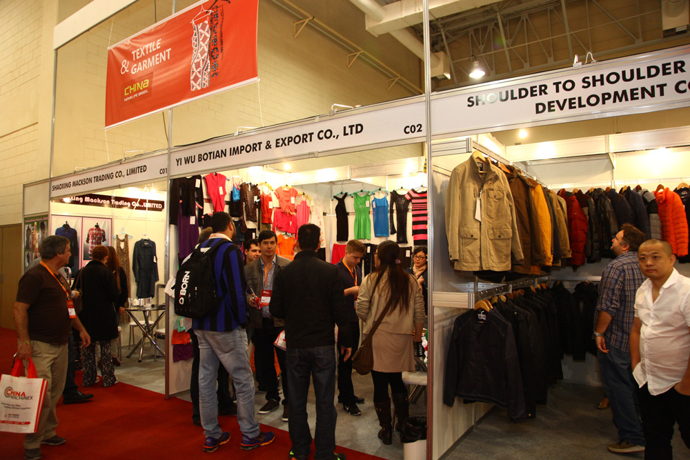 Produtos premium ao alcance dos empreendedores brasileiros