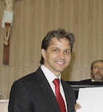 O panorama do investimento estrangeiro no Ceará é tema do Ceará Global