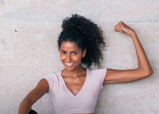 Track & Field inaugura mais uma loja em Fortaleza