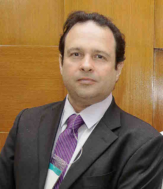 Instituto Myra Eliane, sob o comando de Igor Queiroz Barroso, relança o livro “O Cearense”, de Parsifal Barroso