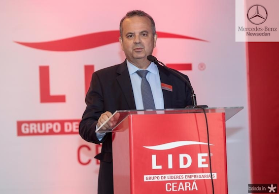 Governo moderniza NRs de segurança e saúde no trabalho