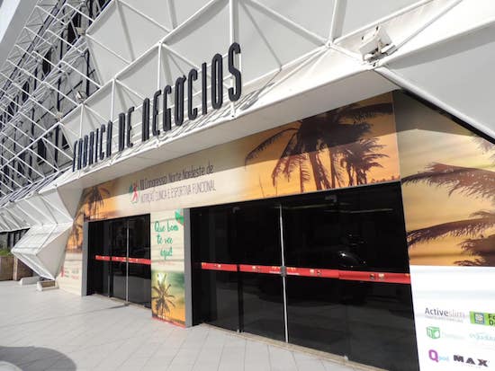 Unimed Fortaleza aborda transformação digital e diversidade no RH