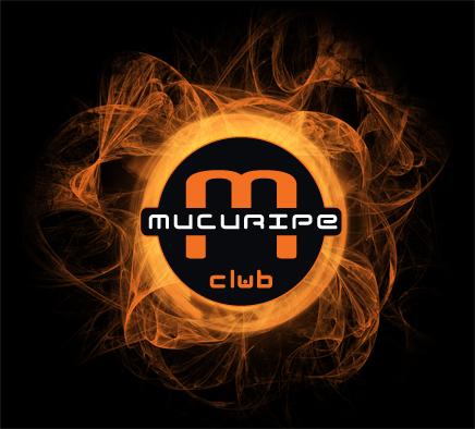 O sambafunk agita o Mucuripe hoje