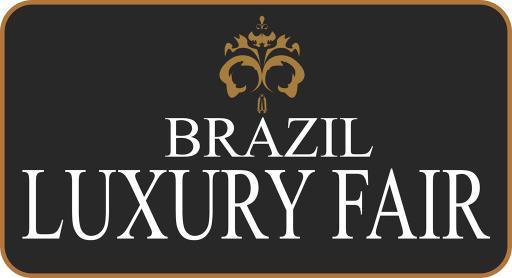 Brazil Luxury Fair, a primeira feira de negócios de luxo