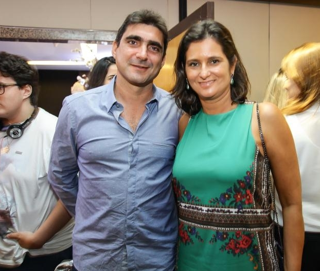 L’Ô Restaurante tem programação especial nesta quarta